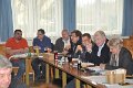 oekb_bundesversammlung_2015 (8)